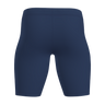 Run 2.0 Kort Tights Junior (9091268804883)