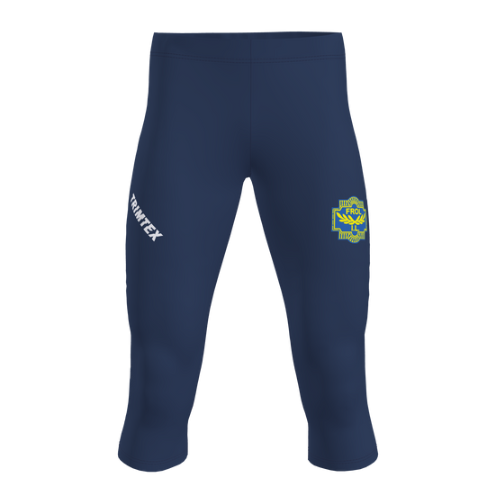 Run 2.0 3/4 Tights (9091268935955)