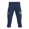 Run 2.0 3/4 Tights (9091268935955)