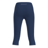Run 2.0 3/4 Tights Dame (9091269001491)