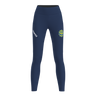 Run 2.0 Tights Dame (9091269198099)