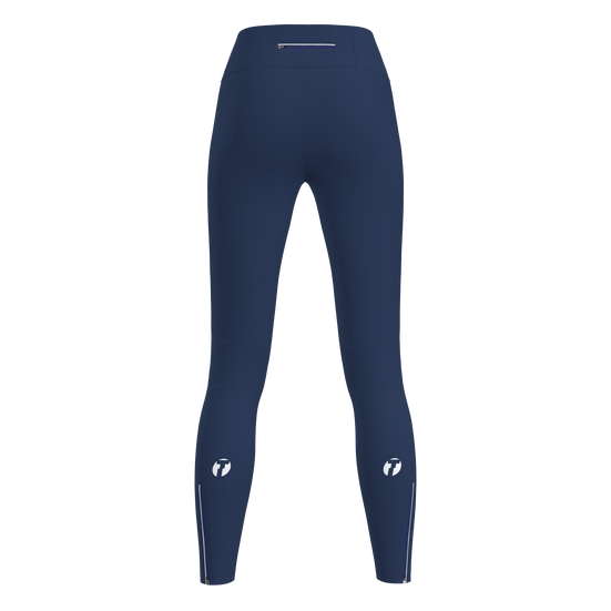 Run 2.0 Tights Dame (9091269198099)