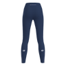 Run 2.0 Tights Dame (9091269198099)