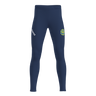 Run 2.0 Tights Junior (9091269230867)