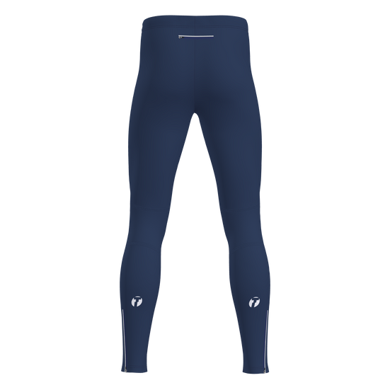 Run 2.0 Tights Junior (9091269230867)