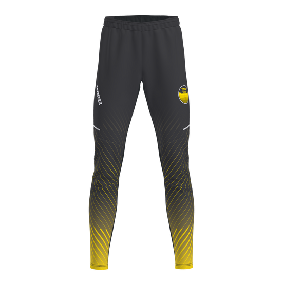 Instinct 2.0 Bukse SZ (8976997450003)