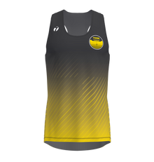Fast 3.0 Singlet Dame (8976997908755)
