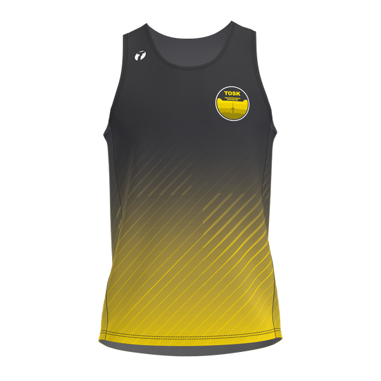 Run Singlet Herre (8976997941523)