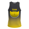 Run Singlet Herre (8976997941523)