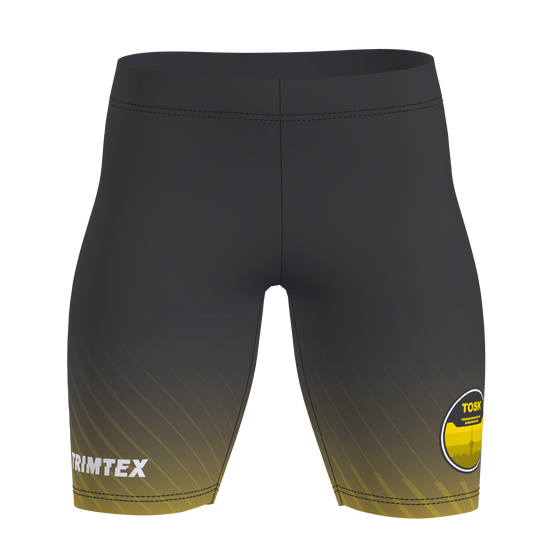 Run 2.0 Kort Tights Herre (8976998039827)