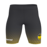 Run 2.0 Kort Tights Herre (8976998039827)
