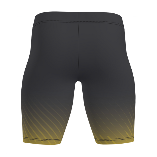 Run 2.0 Kort Tights Herre (8976998039827)