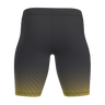 Run 2.0 Kort Tights Herre (8976998039827)