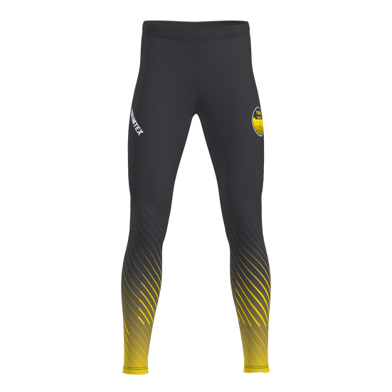 Run 2.0 Tights Herre (8976998072595)