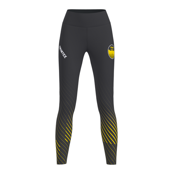 Run 2.0 Tights Dame (8976998138131)