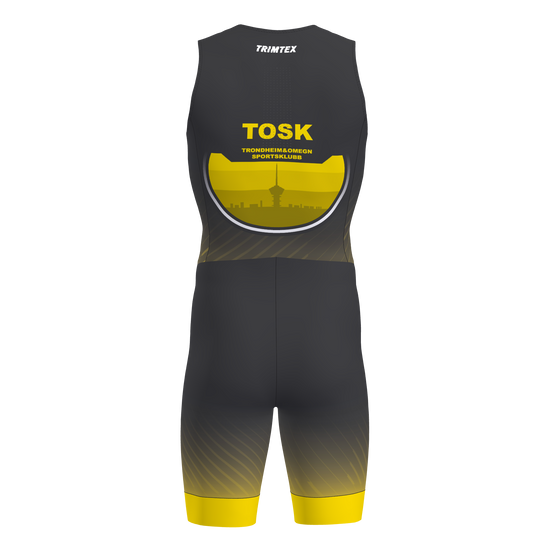 Lead Skinsuit (8976998203667)