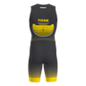 Lead Skinsuit (8976998203667)
