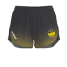 Lead 2.0 Shorts Dame (8976998269203)