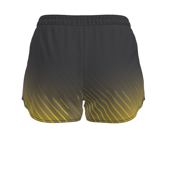 Lead 2.0 Shorts Dame (8976998269203)