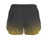Lead 2.0 Shorts Dame (8976998269203)