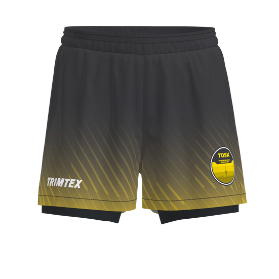 Fast Shorts Herre (8977000169747)