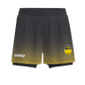 Fast Shorts Herre (8977000169747)