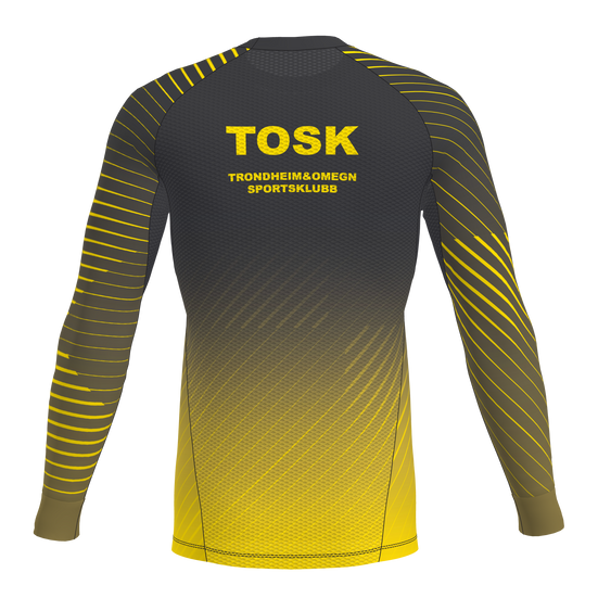 Core Ultralight Trøye Dame (8977000366355)