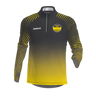Run Zipp Genser Herre (8977000399123)