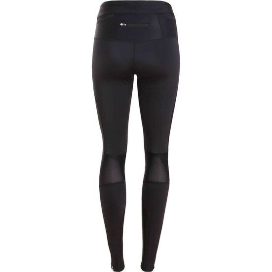 Trail Tights TX Dame (8977000530195)