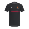 Run T-Skjorte Dame (9481962029331)