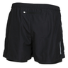 Fast Shorts Herre (9481962160403)