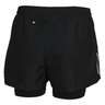 Fast Shorts Dame (9481962258707)