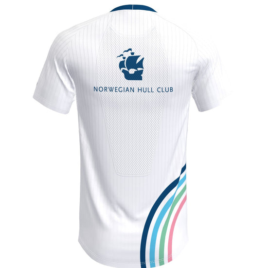 Run T-Shirt SS Men (9202847940883)
