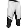 Trail O-pants TX Junior (9113658392851)