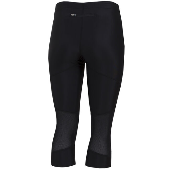 Extreme 3/4 Tights TX Dame (9113652887827)