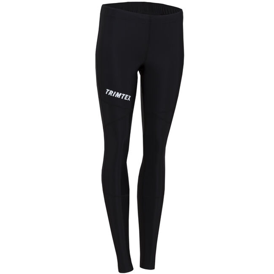 Extreme Tights TX Dame (9113652986131)