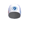 Bi-Elastic Lue (9113653084435)