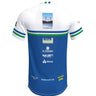 Run T-Shirt SS Men (9267511099667)