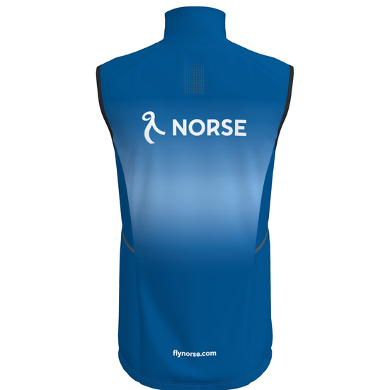 Ace Vest Herre (9405385572627)