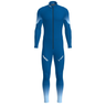 Vision 3.0 Konkurransedress Herre (9405385736467)