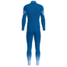 Vision 3.0 Konkurransedress Herre (9405385736467)