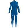 Vision 3.0 Konkurransedress Dame (9405385802003)