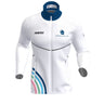 Ace Jacket Men (9202627215635)