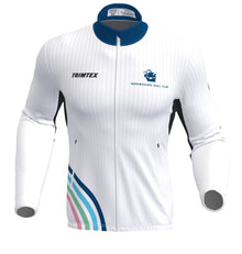Element 2.0 Jacket Men (9202627510547)