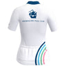 Elite 2.0 Shirt SS Women (9202849677587)
