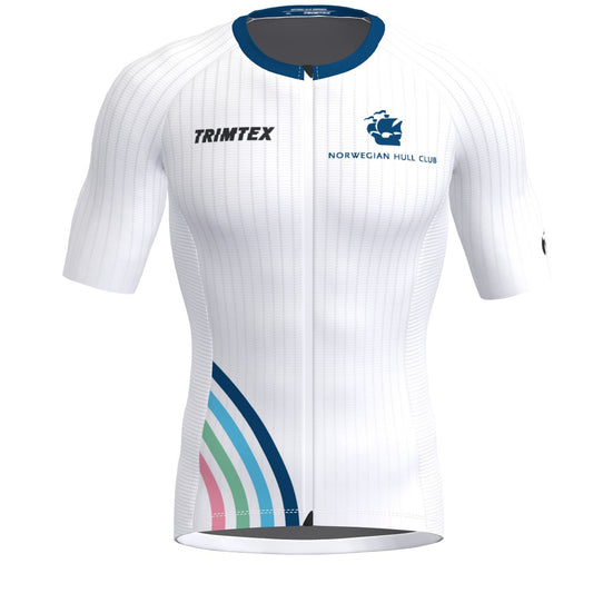 Vitric 2.0 Shirt SS Men (9202849022227)