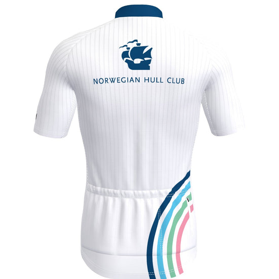 Elite 2.0 Shirt SS Men (9202848923923)