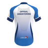 Trail Orienteringstrøye Herre (9113654296851)