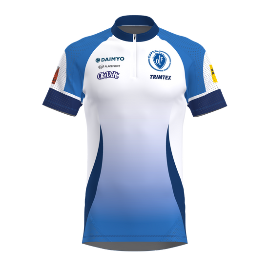 Speed 2.0 Orienteringstrøye Herre (9113654395155)