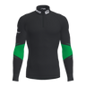 Vision 3.0 Konkurransetrøye LS Junior (8949498773779)